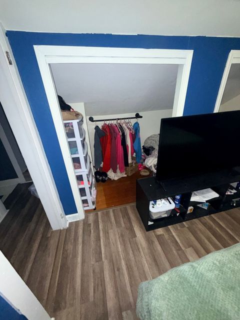 Tiny photo for 17 Spruce Street, Vernon, CT 06066 (MLS # 24142056)