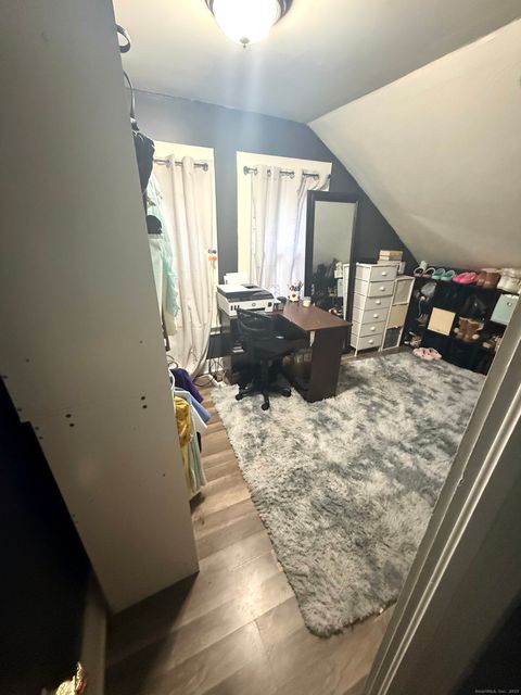 Tiny photo for 17 Spruce Street, Vernon, CT 06066 (MLS # 24142056)