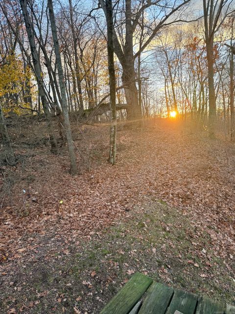 Tiny photo for 17 Spruce Street, Vernon, CT 06066 (MLS # 24142056)