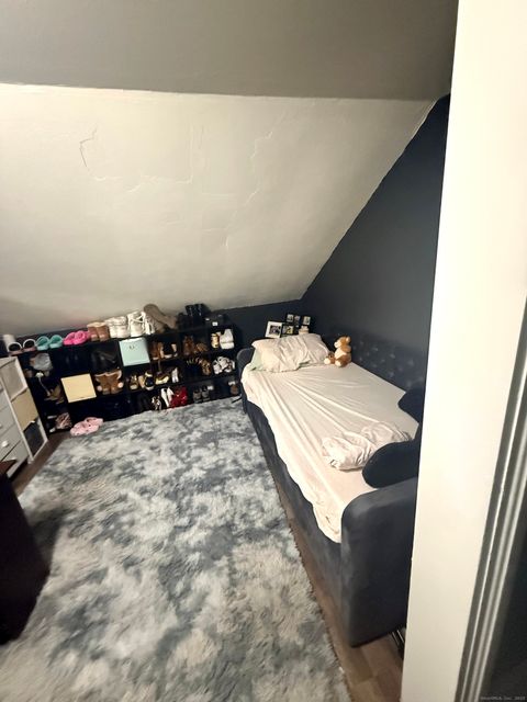 Tiny photo for 17 Spruce Street, Vernon, CT 06066 (MLS # 24142056)