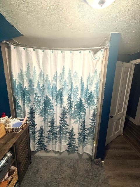 Tiny photo for 17 Spruce Street, Vernon, CT 06066 (MLS # 24142056)