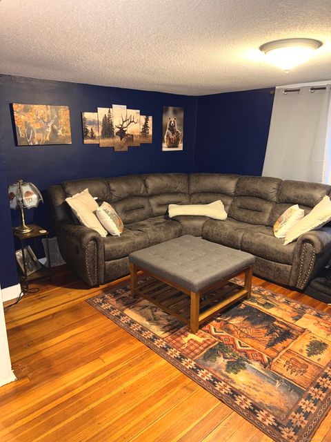 Tiny photo for 17 Spruce Street, Vernon, CT 06066 (MLS # 24142056)