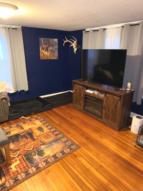 Tiny photo for 17 Spruce Street, Vernon, CT 06066 (MLS # 24142056)