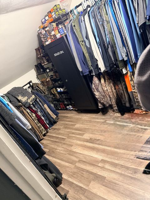 Tiny photo for 17 Spruce Street, Vernon, CT 06066 (MLS # 24142056)