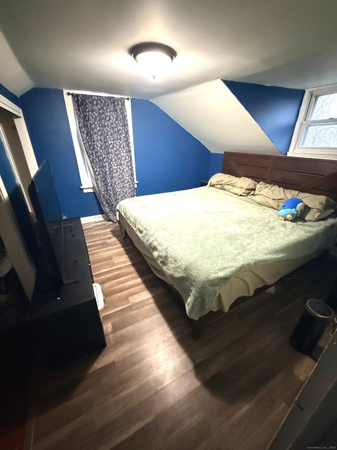 Tiny photo for 17 Spruce Street, Vernon, CT 06066 (MLS # 24142056)