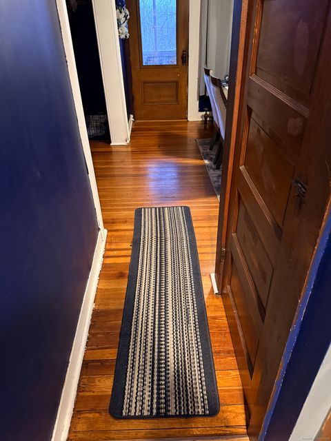 Tiny photo for 17 Spruce Street, Vernon, CT 06066 (MLS # 24142056)