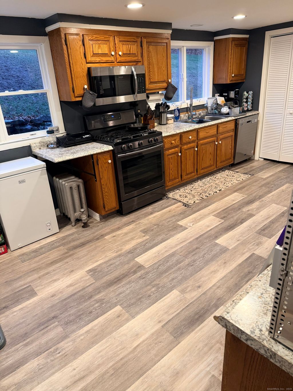 Photo of 17 Spruce Street, Vernon, CT 06066 (MLS # 24142056)