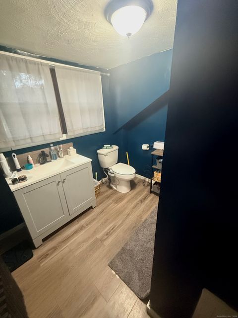 Tiny photo for 17 Spruce Street, Vernon, CT 06066 (MLS # 24142056)