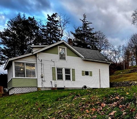 Tiny photo for 17 Spruce Street, Vernon, CT 06066 (MLS # 24142056)