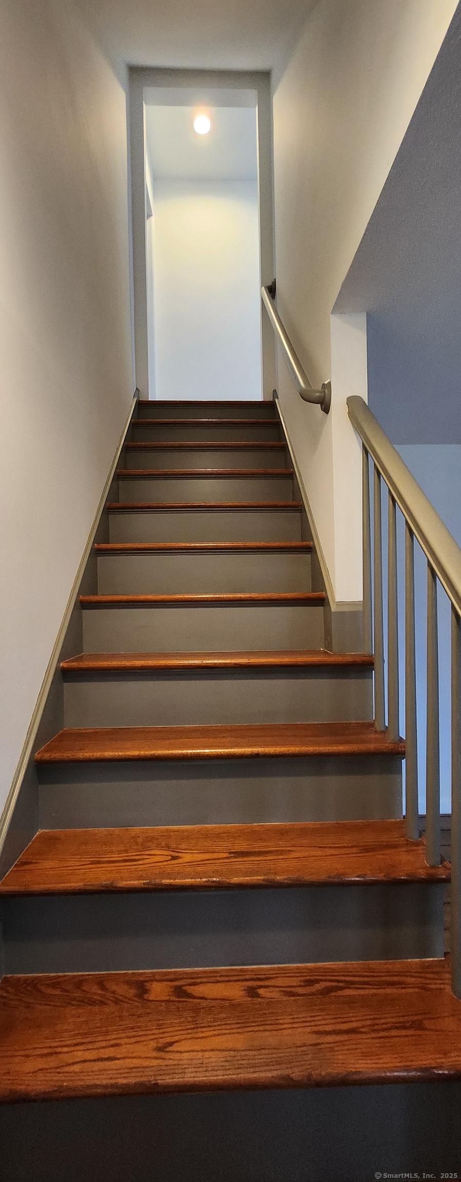 182 Branch Hill Road, Preston, Connecticut image 16