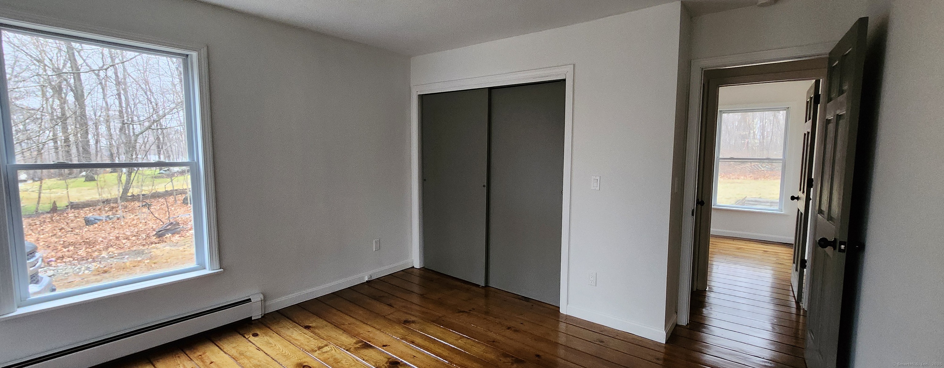182 Branch Hill Road, Preston, Connecticut image 3