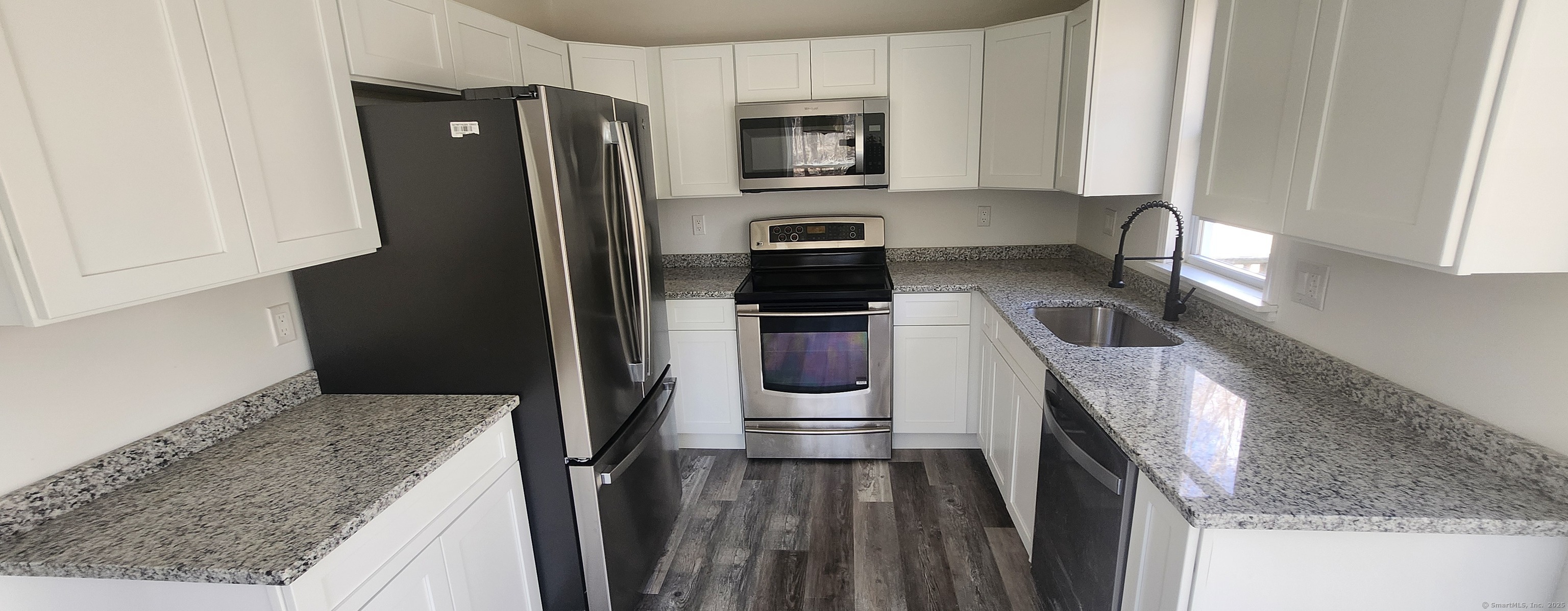 182 Branch Hill Road, Preston, Connecticut image 27