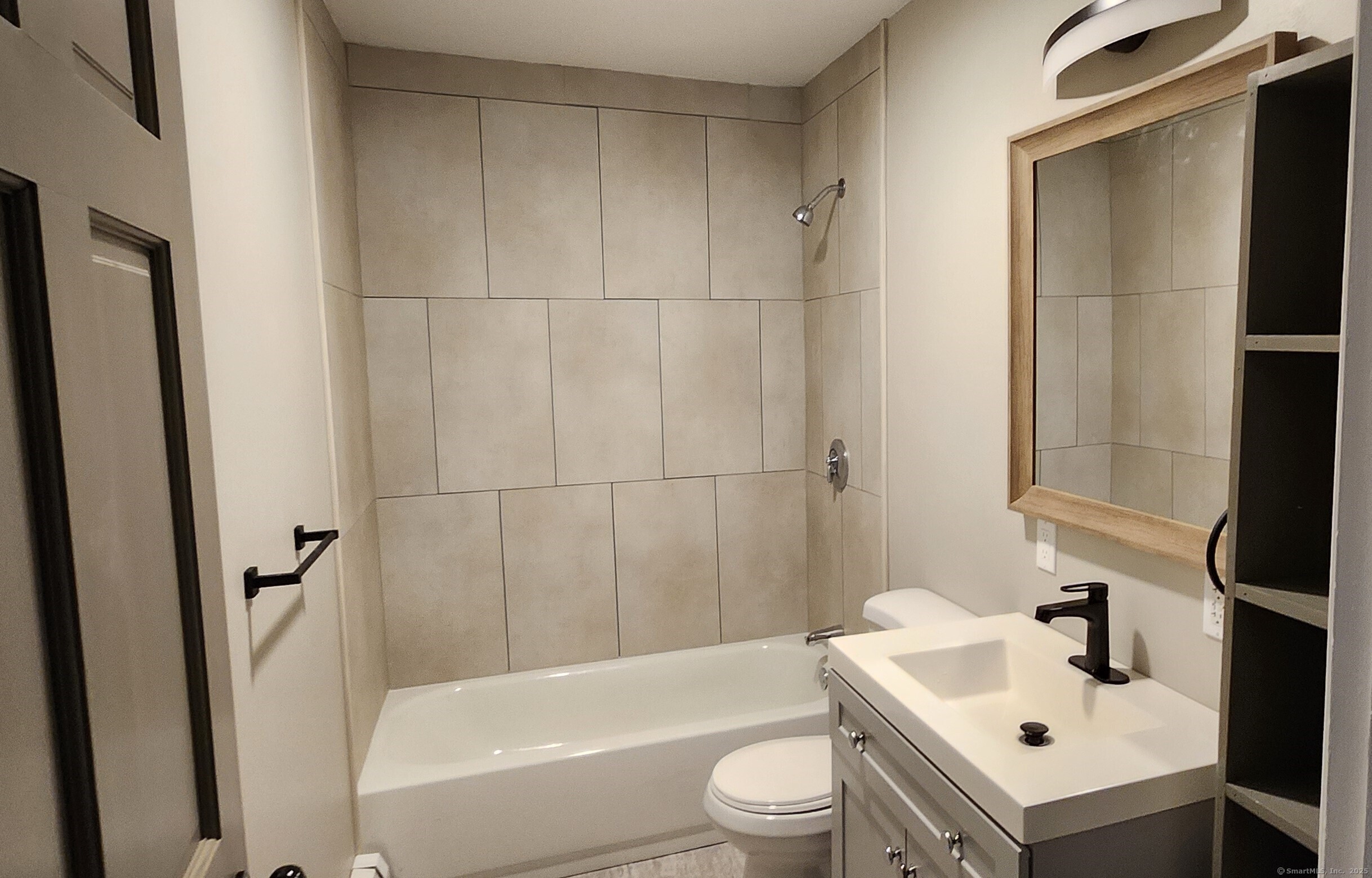 182 Branch Hill Road, Preston, Connecticut image 6