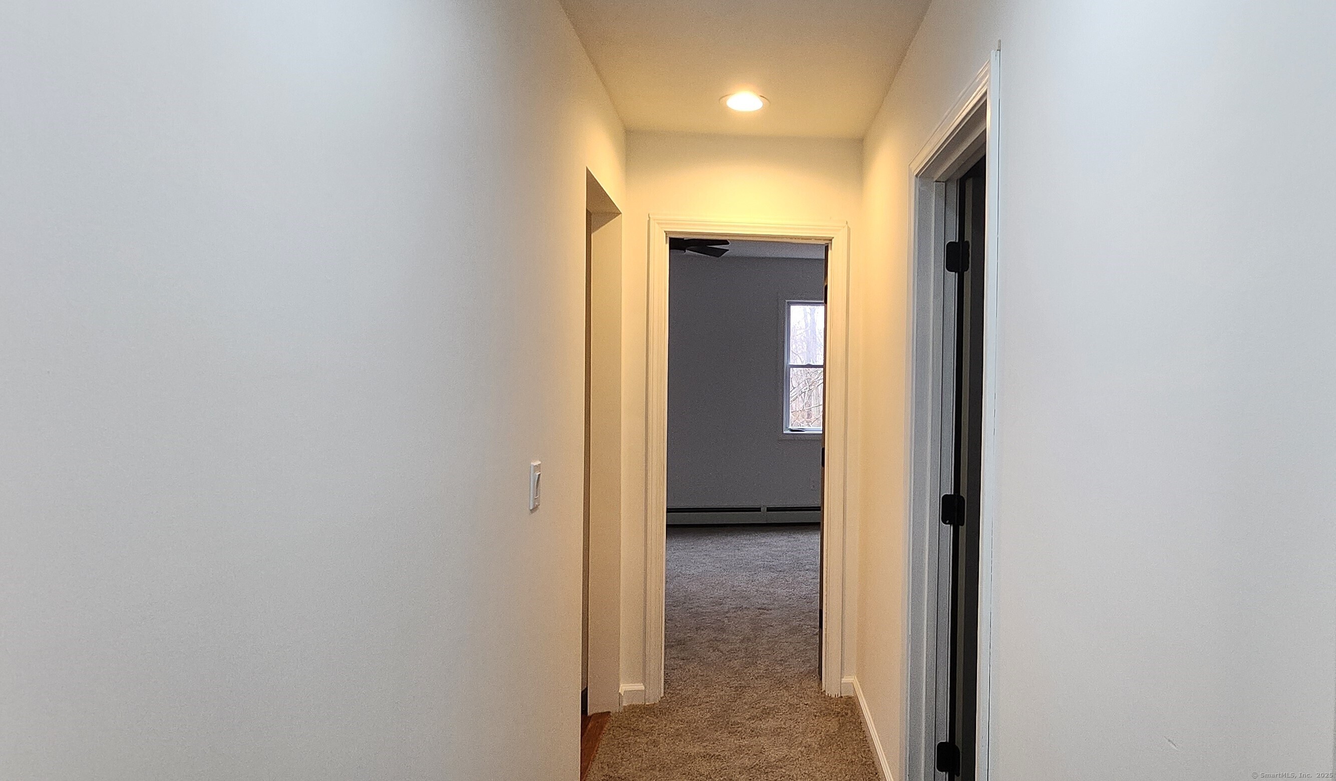 182 Branch Hill Road, Preston, Connecticut image 23