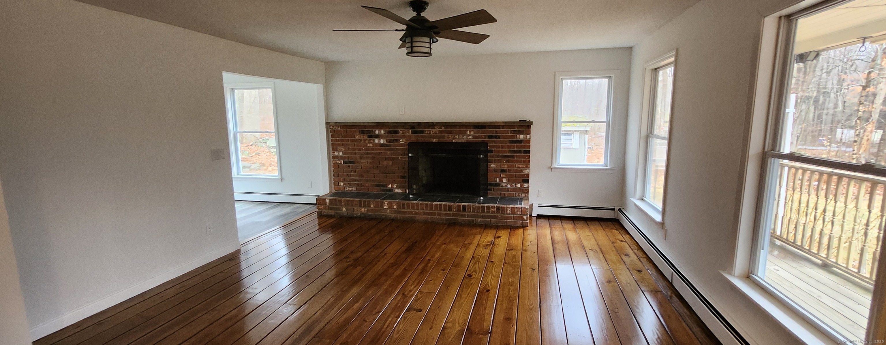 182 Branch Hill Road, Preston, Connecticut image 17