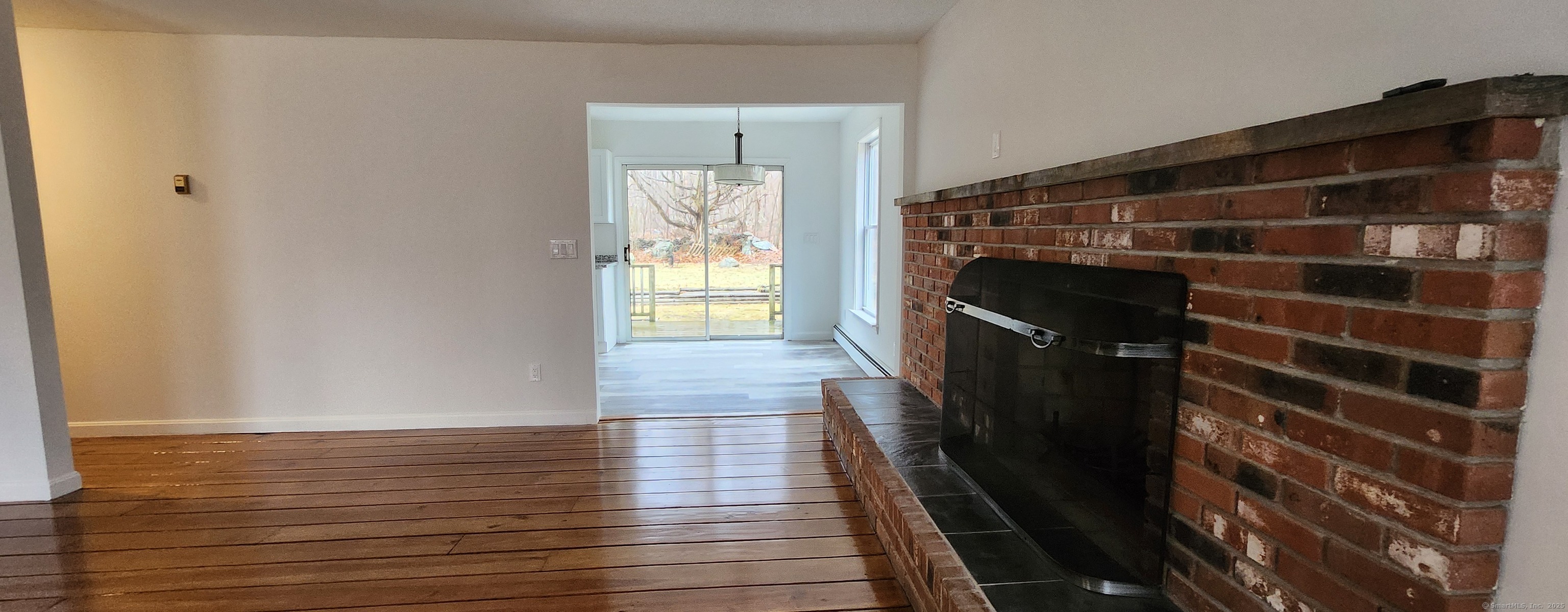 182 Branch Hill Road, Preston, Connecticut image 14
