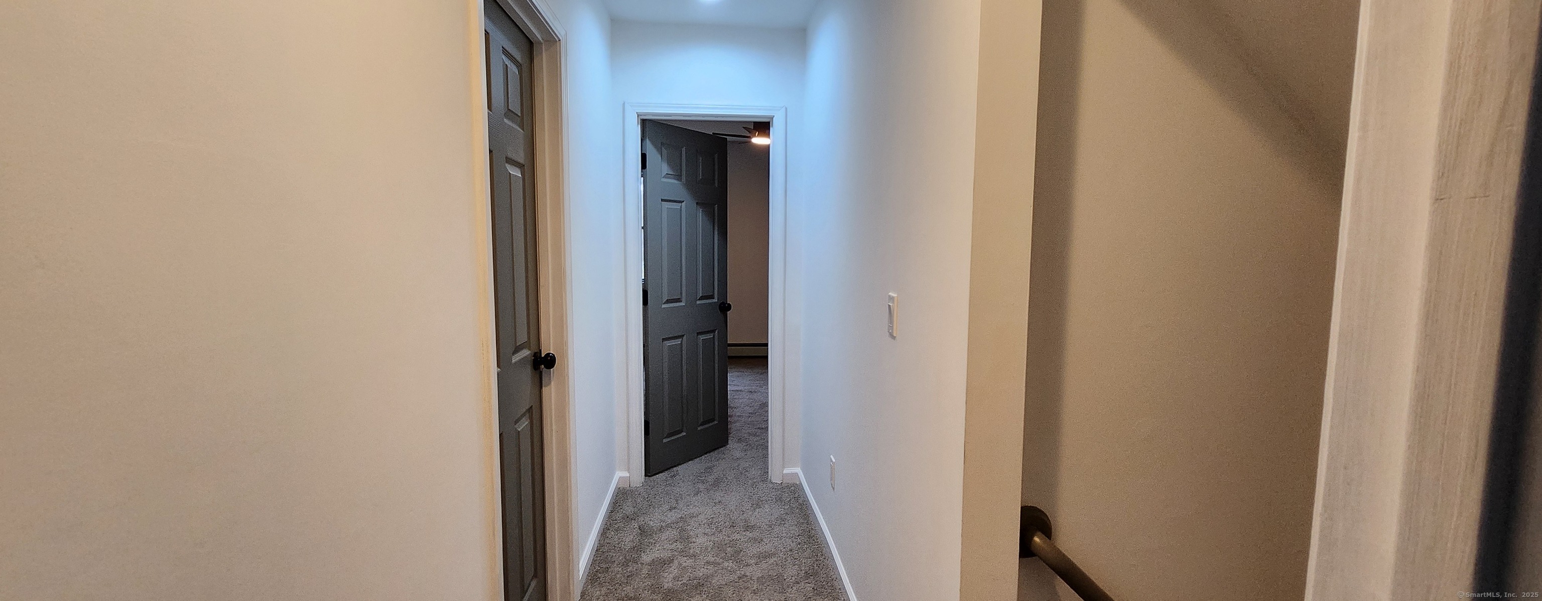 182 Branch Hill Road, Preston, Connecticut image 24
