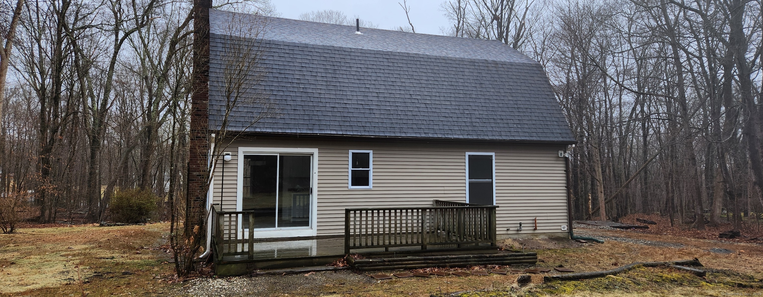 182 Branch Hill Road, Preston, Connecticut image 26