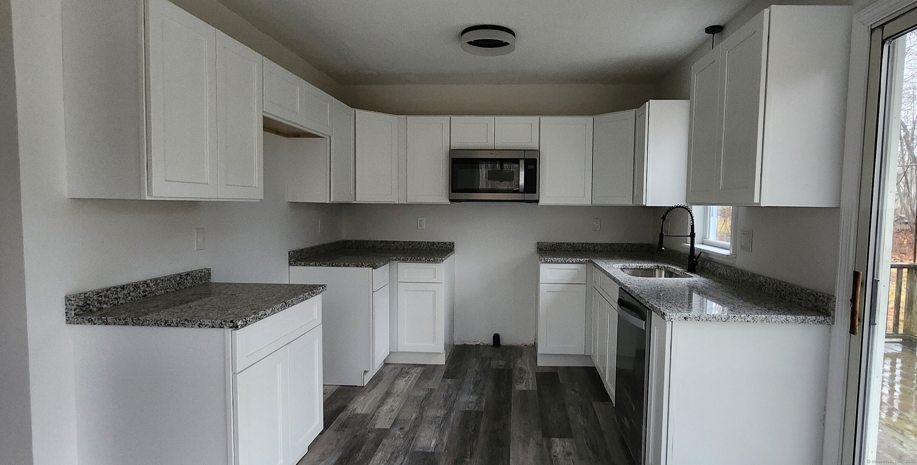 182 Branch Hill Road, Preston, Connecticut image 11