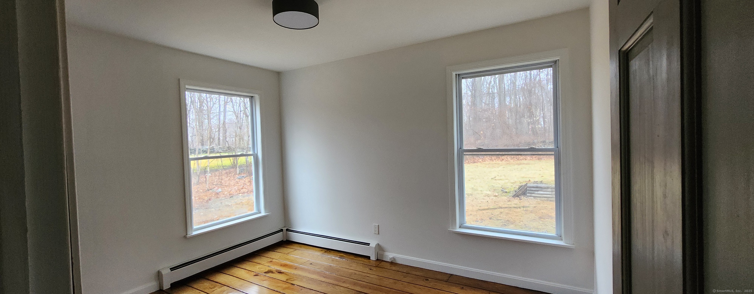 182 Branch Hill Road, Preston, Connecticut image 5