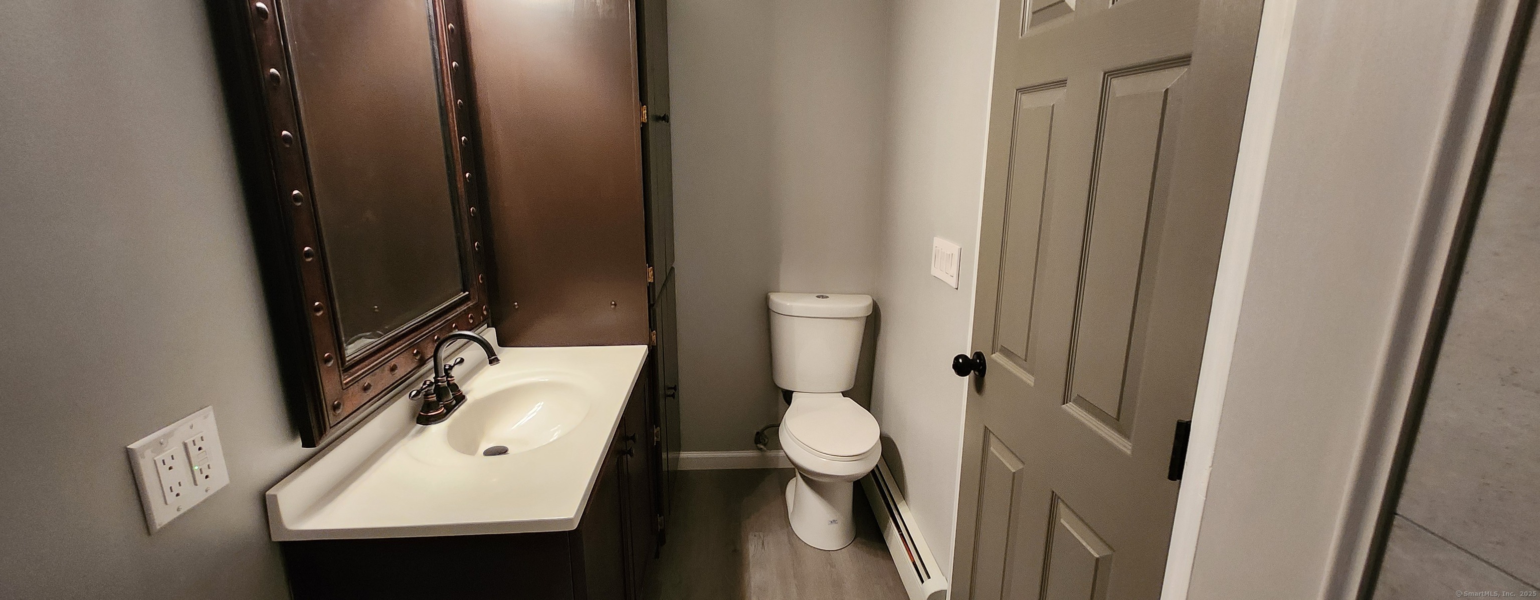 182 Branch Hill Road, Preston, Connecticut image 19