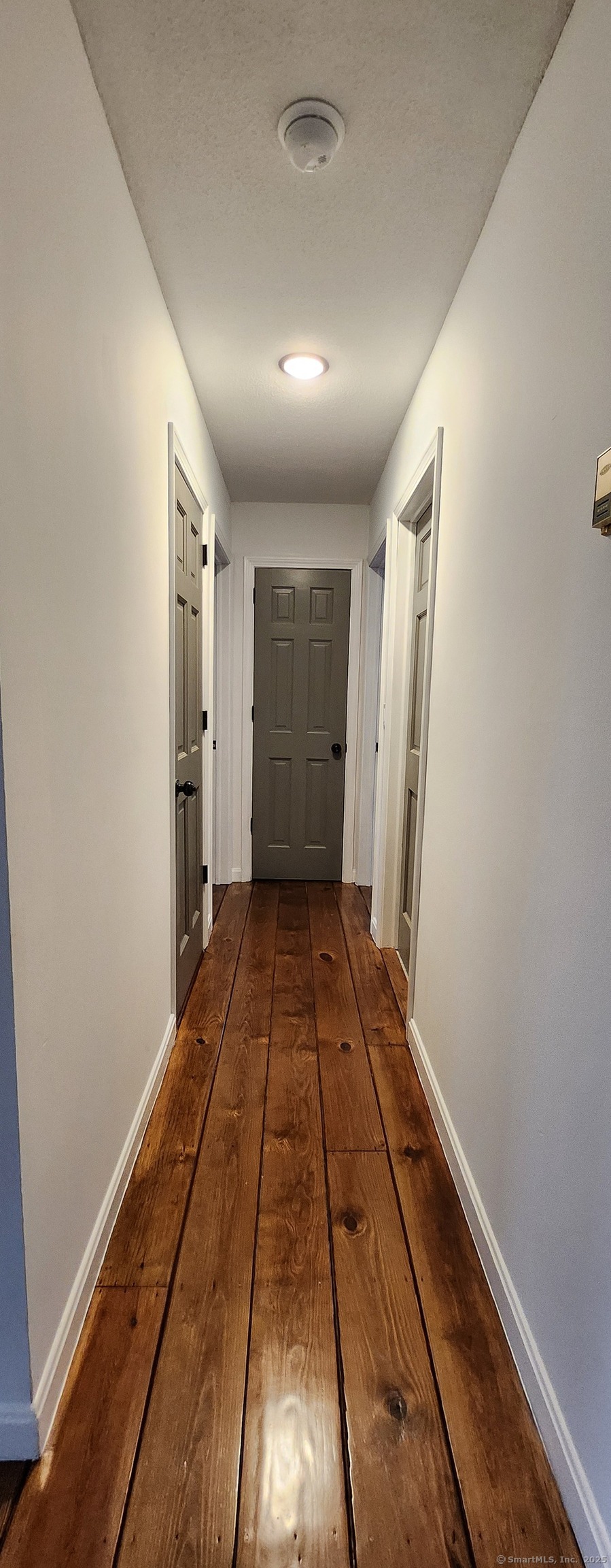 182 Branch Hill Road, Preston, Connecticut image 8