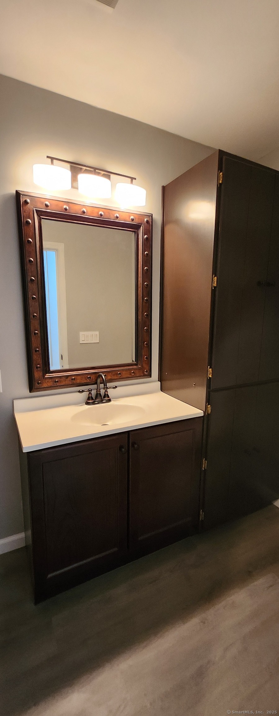 182 Branch Hill Road, Preston, Connecticut image 20