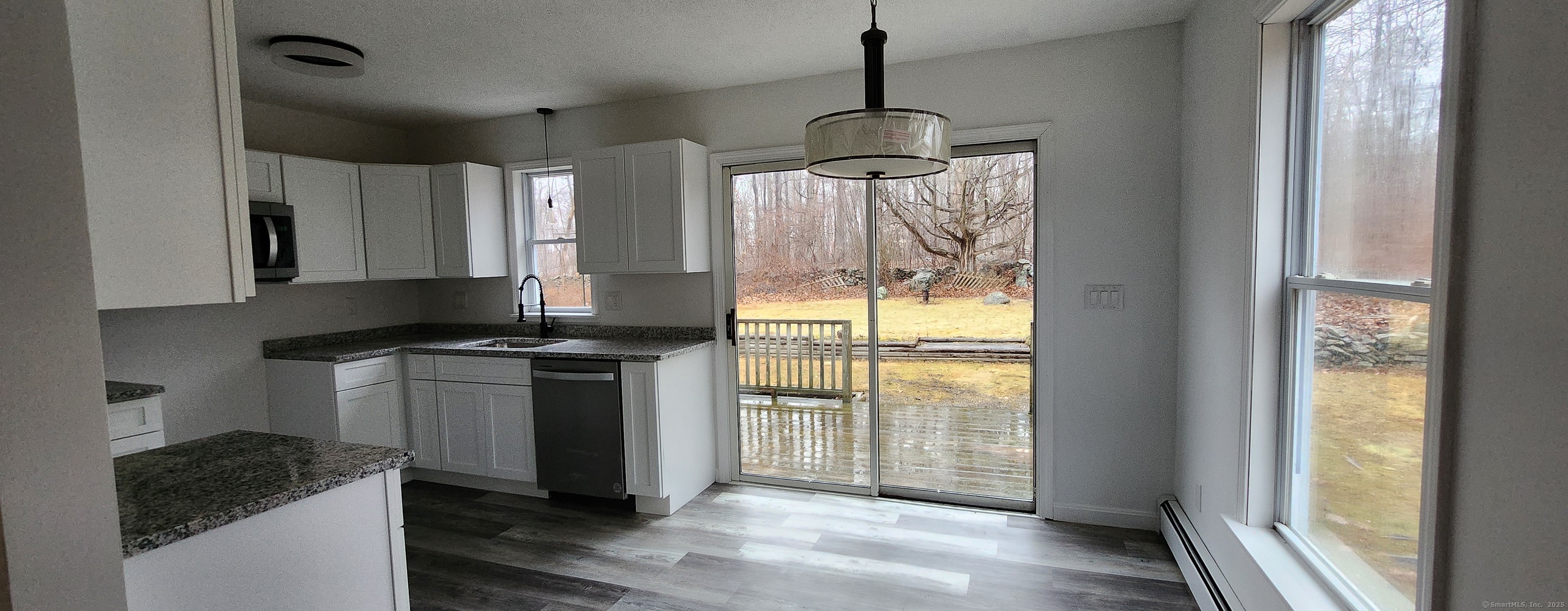 182 Branch Hill Road, Preston, Connecticut image 10