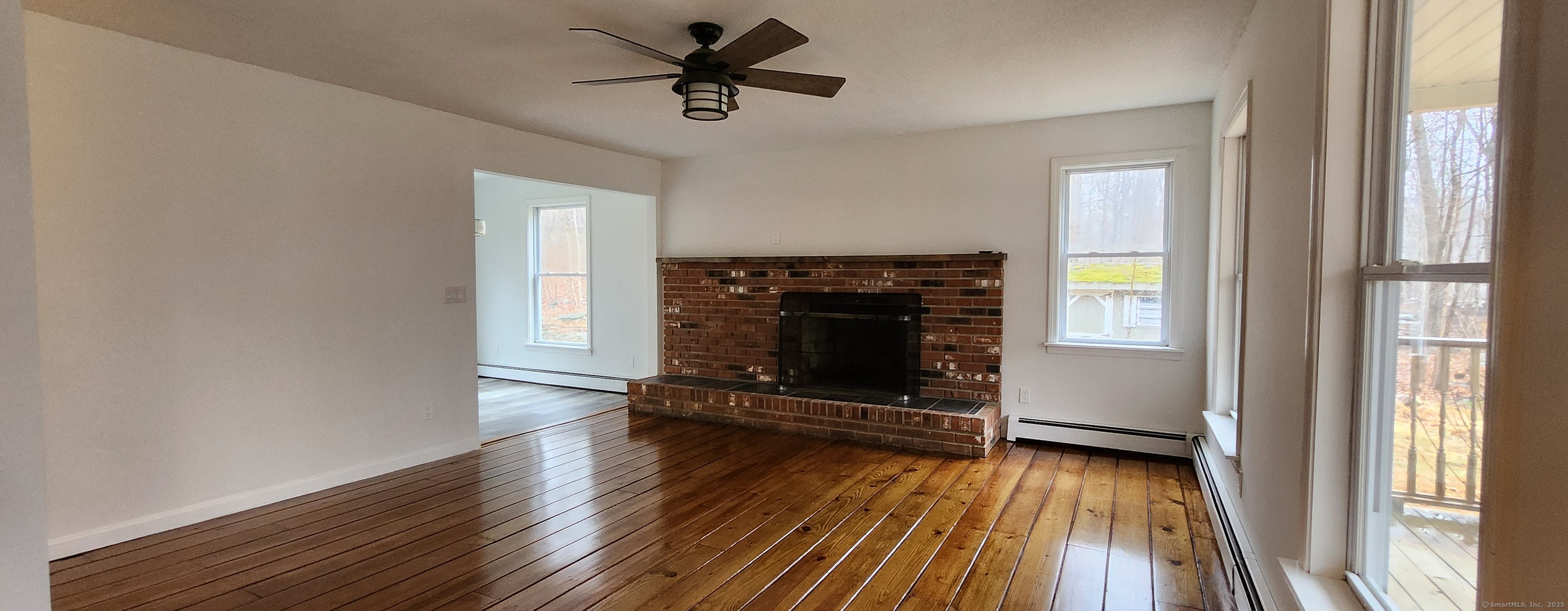 182 Branch Hill Road, Preston, Connecticut image 13