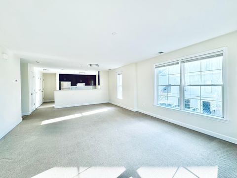 Tiny photo for 60 Merrell Avenue #60, Stamford, CT 06902 (MLS # 24152361)