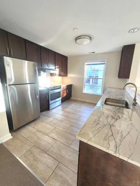 Tiny photo for 60 Merrell Avenue #60, Stamford, CT 06902 (MLS # 24152361)