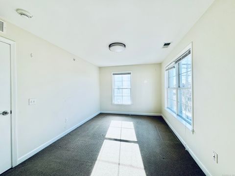 Tiny photo for 60 Merrell Avenue #60, Stamford, CT 06902 (MLS # 24152361)