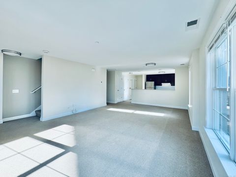 Tiny photo for 60 Merrell Avenue #60, Stamford, CT 06902 (MLS # 24152361)