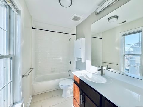 Tiny photo for 60 Merrell Avenue #60, Stamford, CT 06902 (MLS # 24152361)