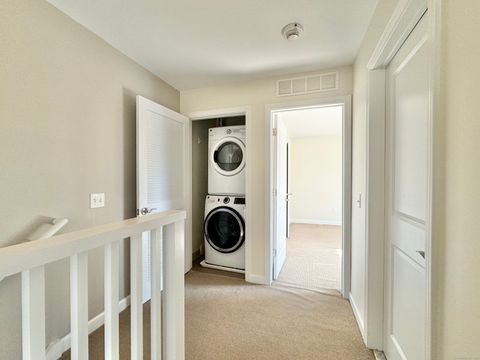 Tiny photo for 60 Merrell Avenue #60, Stamford, CT 06902 (MLS # 24152361)