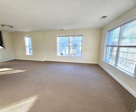 Tiny photo for 60 Merrell Avenue #60, Stamford, CT 06902 (MLS # 24152361)