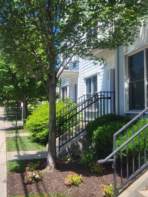 Photo of 60 Merrell Avenue #60, Stamford, CT 06902 (MLS # 24152361)