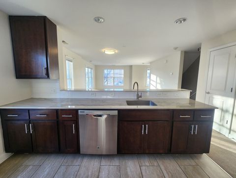 Tiny photo for 60 Merrell Avenue #60, Stamford, CT 06902 (MLS # 24152361)