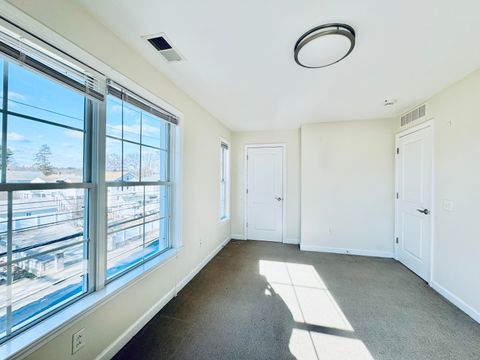 Tiny photo for 60 Merrell Avenue #60, Stamford, CT 06902 (MLS # 24152361)