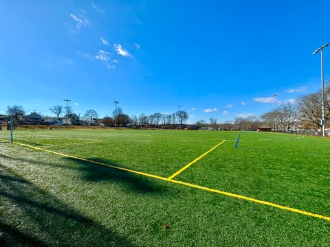 Tiny photo for 60 Merrell Avenue #60, Stamford, CT 06902 (MLS # 24152361)