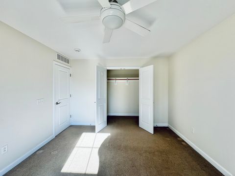 Tiny photo for 60 Merrell Avenue #60, Stamford, CT 06902 (MLS # 24152361)