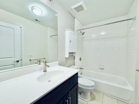 Tiny photo for 60 Merrell Avenue #60, Stamford, CT 06902 (MLS # 24152361)