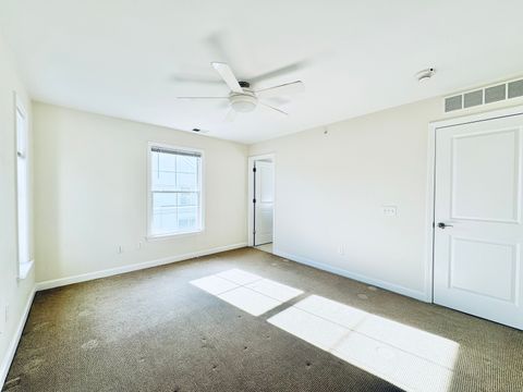 Tiny photo for 60 Merrell Avenue #60, Stamford, CT 06902 (MLS # 24152361)