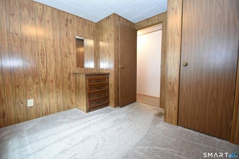 Tiny photo for 325 Kelly Road #LOT U10, Vernon, CT 06066 (MLS # 24173366)