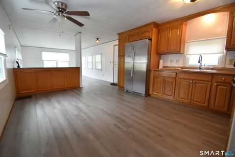 Tiny photo for 325 Kelly Road #LOT U10, Vernon, CT 06066 (MLS # 24173366)