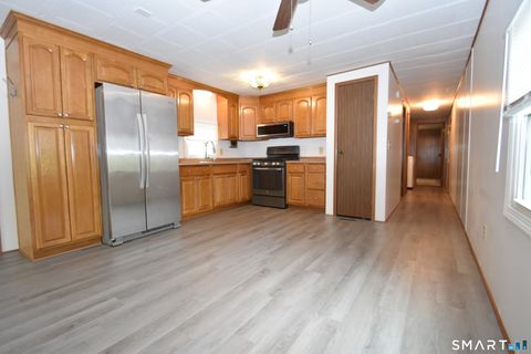 Tiny photo for 325 Kelly Road #LOT U10, Vernon, CT 06066 (MLS # 24173366)