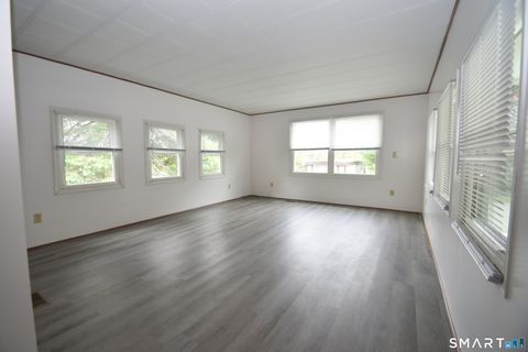 Tiny photo for 325 Kelly Road #LOT U10, Vernon, CT 06066 (MLS # 24173366)