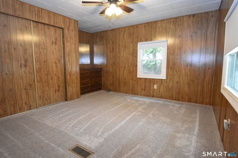 Tiny photo for 325 Kelly Road #LOT U10, Vernon, CT 06066 (MLS # 24173366)