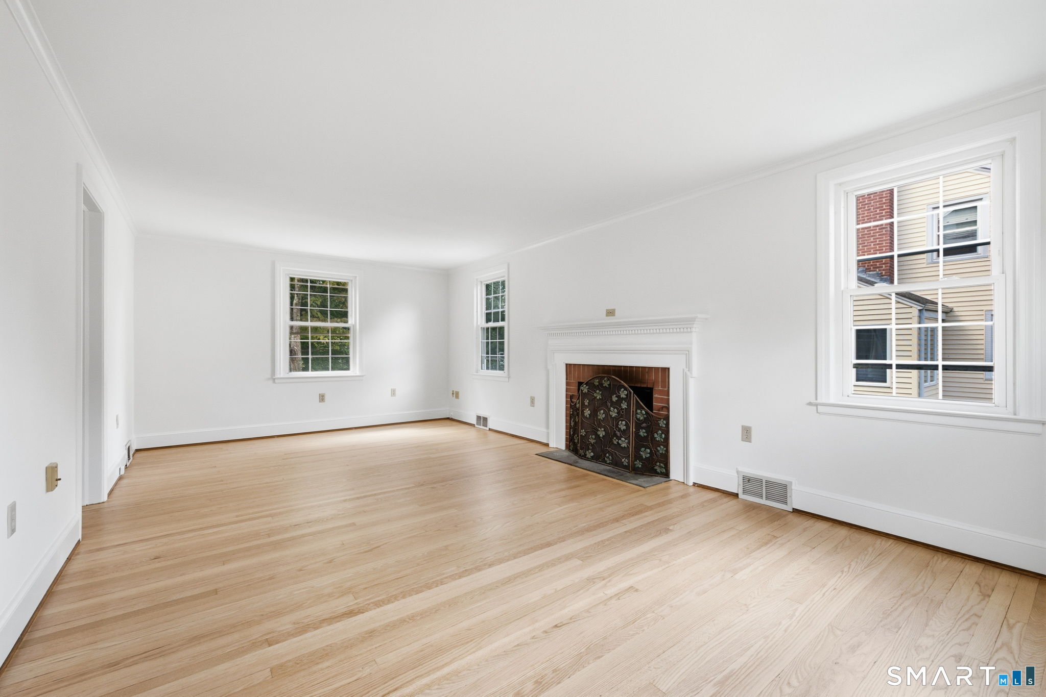 31 Birchwood Road