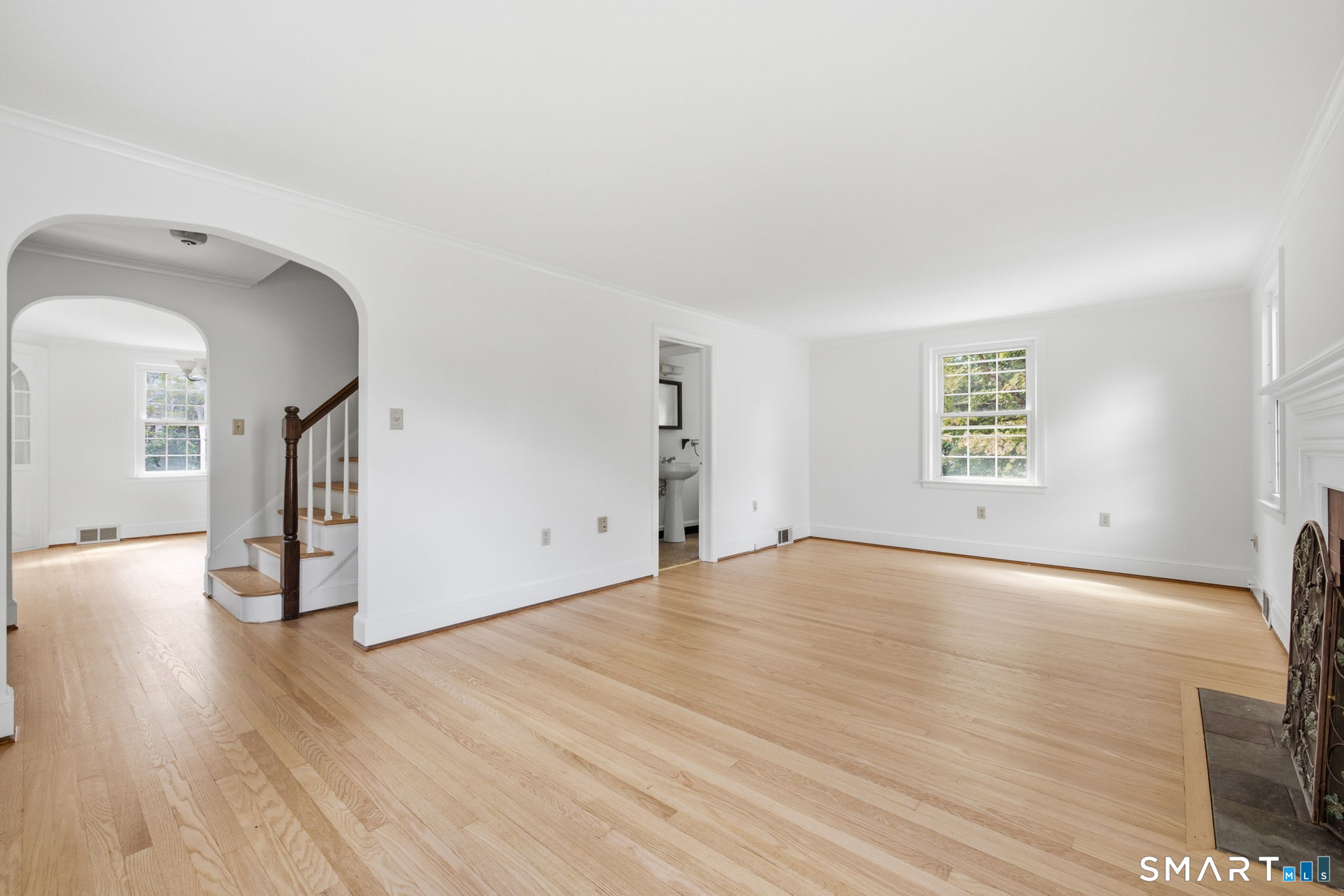 31 Birchwood Road